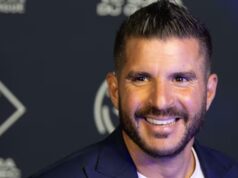 18 partite dell’FC Supra presentate da TVA Sports activities