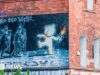 Chi è Banksy? Smascherare il fantomatico artista di strada