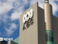 I giornalisti dell’emittente nazionale australiana scioperano sulla retribuzione e sul possibile utilizzo dell’intelligenza artificiale