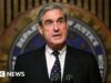 È morto a 81 anni Robert Mueller, l’ex capo dell’FBI che ha condotto le indagini su Trump-Russia