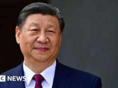 Perché la Cina è pronta advert approvare una nuova legge che promuove “l’unità etnica”?