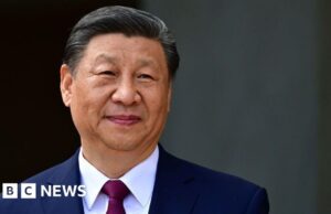 Perché la Cina è pronta advert approvare una nuova legge che promuove “l’unità etnica”?