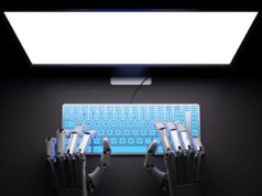 Anthropic e OpenAI ci hanno appena dato uno sguardo al futuro dei prezzi dei modelli