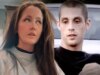 L’ex Andrew Lewis di Jenelle Evans lancia GoFundMe per combattere per la custodia del figlio Jace