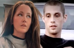 L’ex Andrew Lewis di Jenelle Evans lancia GoFundMe per combattere per la custodia del figlio Jace