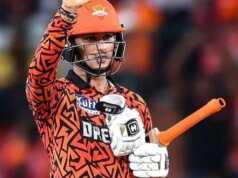 "Non soffocare a causa della pressione": La leggenda del Sud Africa consiglia Abhishek Sharma in vista dell’IPL 2026