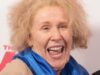 Catherine Tate nel ruolo di Nan dà il by way of al Pink Nostril Day raccogliendo finora 11,5 milioni di sterline