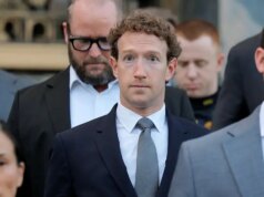 Perché Meta e Google stanno perdendo battaglie legali per aver danneggiato i bambini cercando di renderli dipendenti