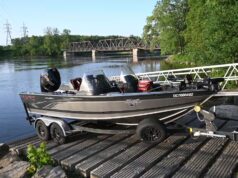 Una soluzione per democratizzare l’accesso ai piani d’acqua