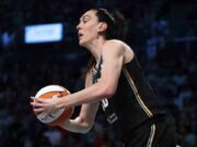 WNBA, il sindacato dei giocatori si incontra per il quinto giorno consecutivo cercando di concludere l’accordo CBA