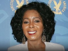 L’attrice Judy Tempo di “Brian’s Tune” è morta a 83 anni