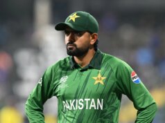 "Babar Azam è mentalmente inadatto": L’ex stella pakistana emette un verdetto severo