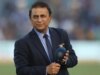 La forte risposta di Sunil Gavaskar alle critiche per aver partecipato allo spettacolo pakistano