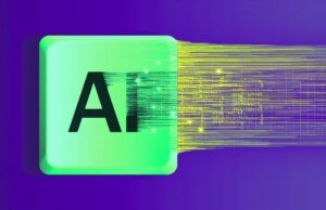 Uno studio di Harvard Enterprise Evaluate rileva che l’intelligenza artificiale fritta lascia i lavoratori mentalmente affaticati