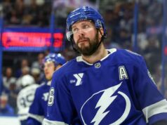 Tampa Bay: il solo membership con 3 marche da 35 ma