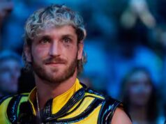 Dopo la NFL, un salto alla WWE per Tom Brady?