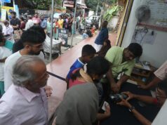 Sondaggi dell’Assemblea del Kerala 2026: Inflazione, uno dei principali argomenti di discussione in vista dei sondaggi