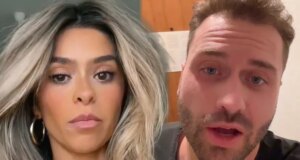 Taylor Frankie Paul, Dakota, affermazioni sugli abusi tagliate dal Reunion Present di “Mormon Wives”.