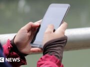 L’Indonesia vieta i social media e altre piattaforme on-line ai minori di 16 anni