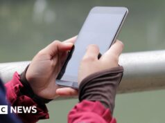 L’Indonesia vieta i social media e altre piattaforme on-line ai minori di 16 anni