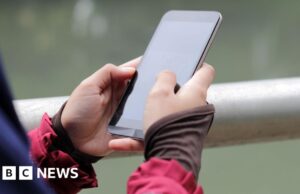 L’Indonesia vieta i social media e altre piattaforme on-line ai minori di 16 anni