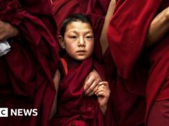 La Cina approva la legge sull’unità etnica che impone alle minoranze di imparare il mandarino