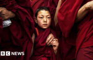 La Cina approva la legge sull’unità etnica che impone alle minoranze di imparare il mandarino