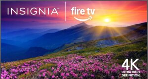 OLED per meno di $ 600 e una TV da 98 pollici per meno di $ 1.300: le migliori offerte TV da acquistare questa settimana