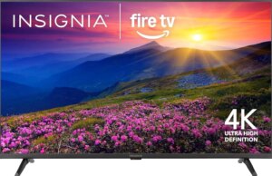 OLED per meno di $ 600 e una TV da 98 pollici per meno di $ 1.300: le migliori offerte TV da acquistare questa settimana