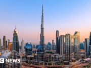 L’immagine patinata di Dubai è in pericolo? Non tutti la pensano così