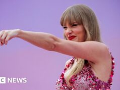 Reside Nation raggiunge un accordo sul caso del monopolio statunitense