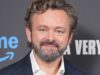 Michael Sheen ha salutato “un’ottima scelta” come nuovo conduttore di Home Of Video games