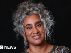 Incontra il regista nominato a due Oscar per due movie diversi