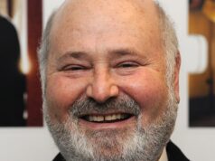 Billy Crystal: la perdita di Rob Reiner è “incommensurabile”
