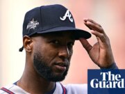Profar dei Braves riceverà una squalifica di 162 partite e perderà 15 milioni di dollari dopo aver fallito il take a look at PED