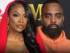 La transazione di divorzio di Kandi Burruss rivela una somma forfettaria a 6 cifre all’ex Todd Tucker
