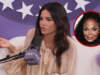 Jenna Dewan cube che Janet Jackson andava in discoteca quando aveva 18 anni