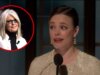 Rachel McAdams rende un tributo emotivo a Diane Keaton agli Oscar 2026