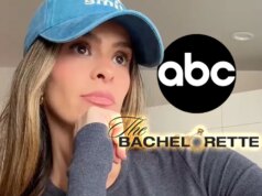 I pretendenti di Taylor Frankie Paul ‘Bachelorette’ considerano un’azione legale contro ABC e Warner Bros. Discovery