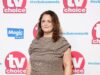 Ruth Jones cube che “non esiste una cifra” abbastanza grande da tentarla a fare Strictly