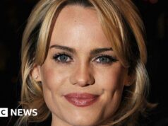 Il cantante Duffy condividerà il calvario della violenza sessuale in un documentario