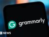 Grammarly ritira lo strumento di imitazione dell’autore tramite intelligenza artificiale dopo il contraccolpo