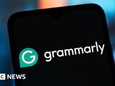Grammarly ritira lo strumento di imitazione dell’autore tramite intelligenza artificiale dopo il contraccolpo