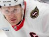 «Tkachuk ne veut plus jouer à Ottawa»
