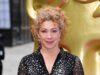 Alex Kingston: Strictly Come Dancing è stato il “perfetto antidoto” alla cura del cancro