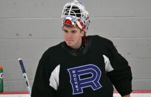 Il ritorno di Fowler è inevitabile