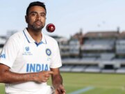 "Staff Over individui": R Ashwin fa eco a Gautam Gambhir, avverte dell’impatto dei social media sul cricket
