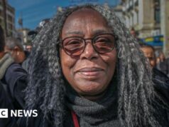 Importante attivista antirazzista tunisino condannato a otto anni