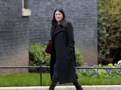 Il governo svelerà un fondo di 12 milioni di sterline per le notizie locali nel tentativo di affrontare i “deserti di notizie”