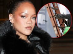 Il presunto assassino di Rihanna potrebbe perdere la capacità di praticare la logopedia